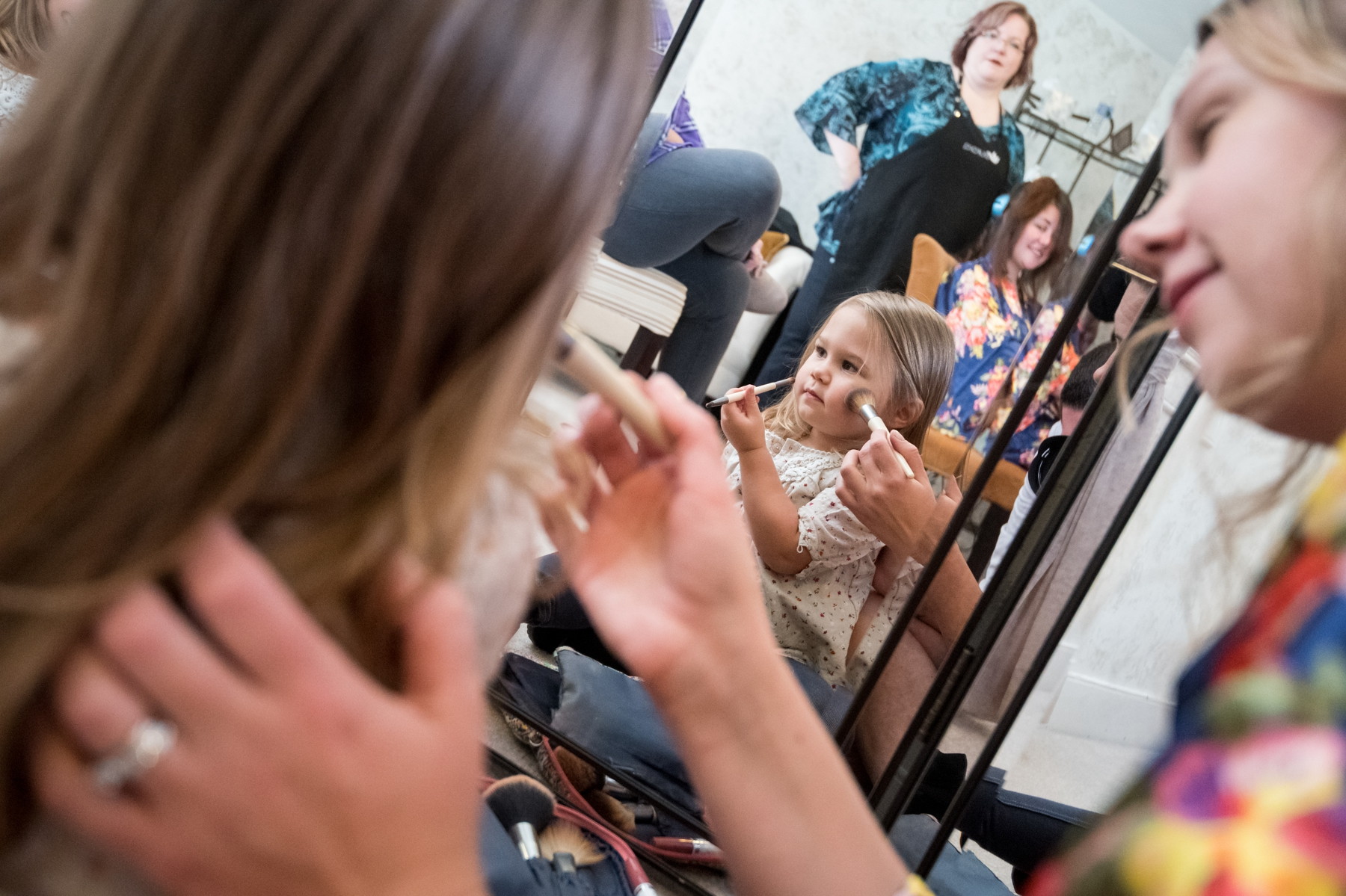 Harvest View Barn Hershey Farms Elizabethtown Pa wedding photography